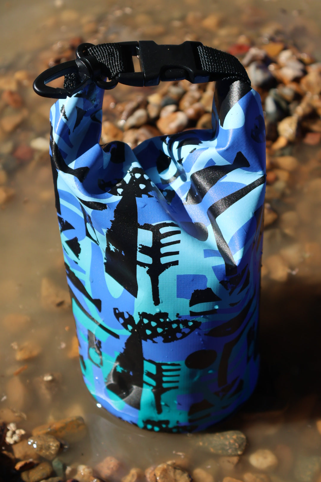 Dry Bag 2 litre