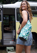 Dry Bag 10 Litre