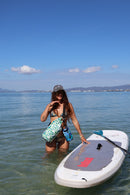Dry Bag 2 litre
