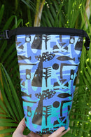 Dry Bag 2 litre