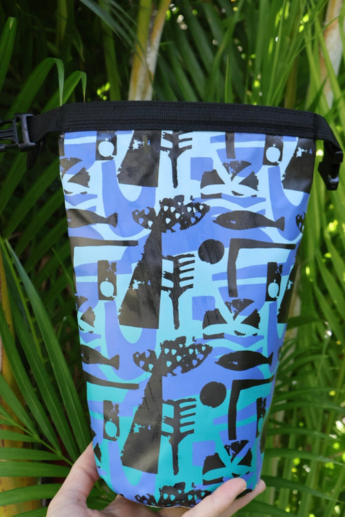 Dry Bag 2 litre