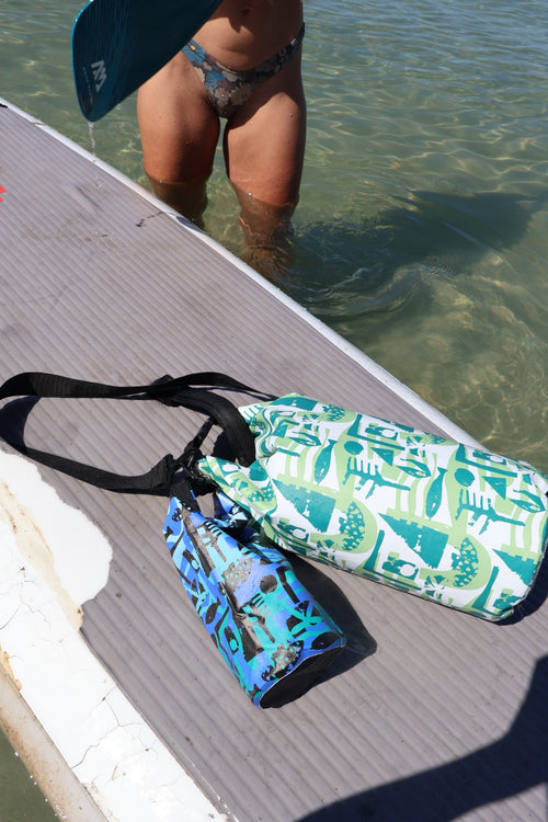 Dry Bag 2 litre