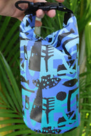 Dry Bag 2 litre