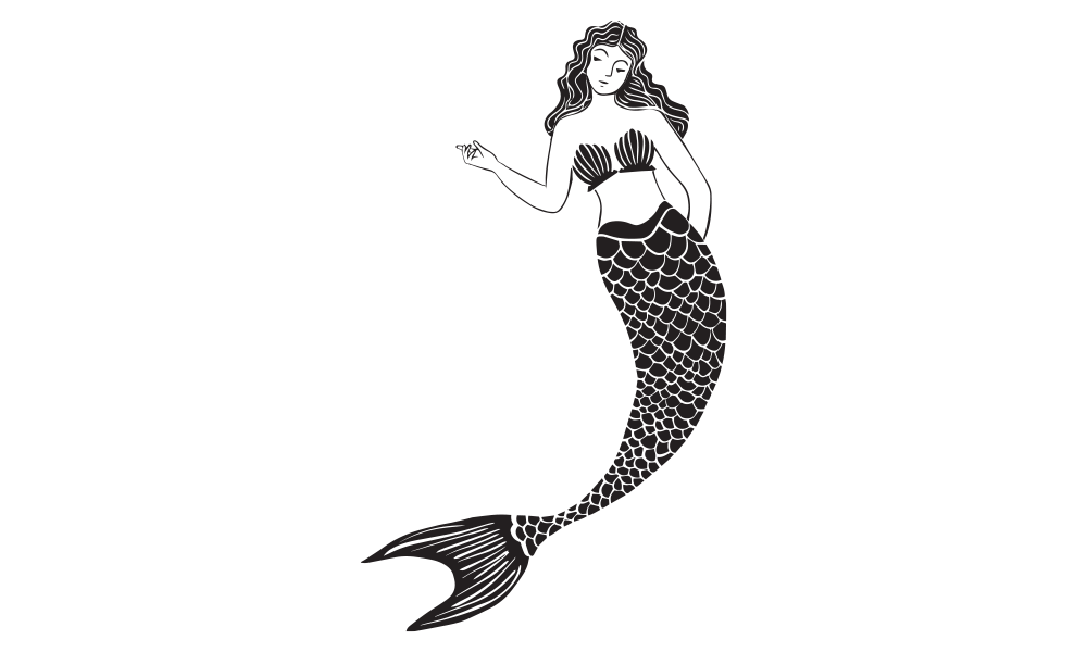 Dy-Rogers-Mermaid.png