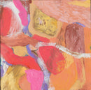 Small Abstract