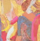 Small Abstract 2