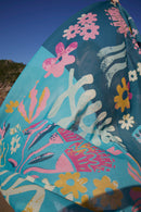 Antipodes Sarong