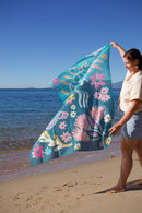 Antipodes Sarong