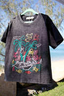 Kids Maggie T Shirt