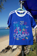 Kids Maggie T Shirt