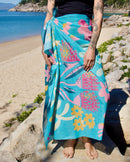 Antipodes Sarong