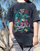 Kids Maggie T Shirt