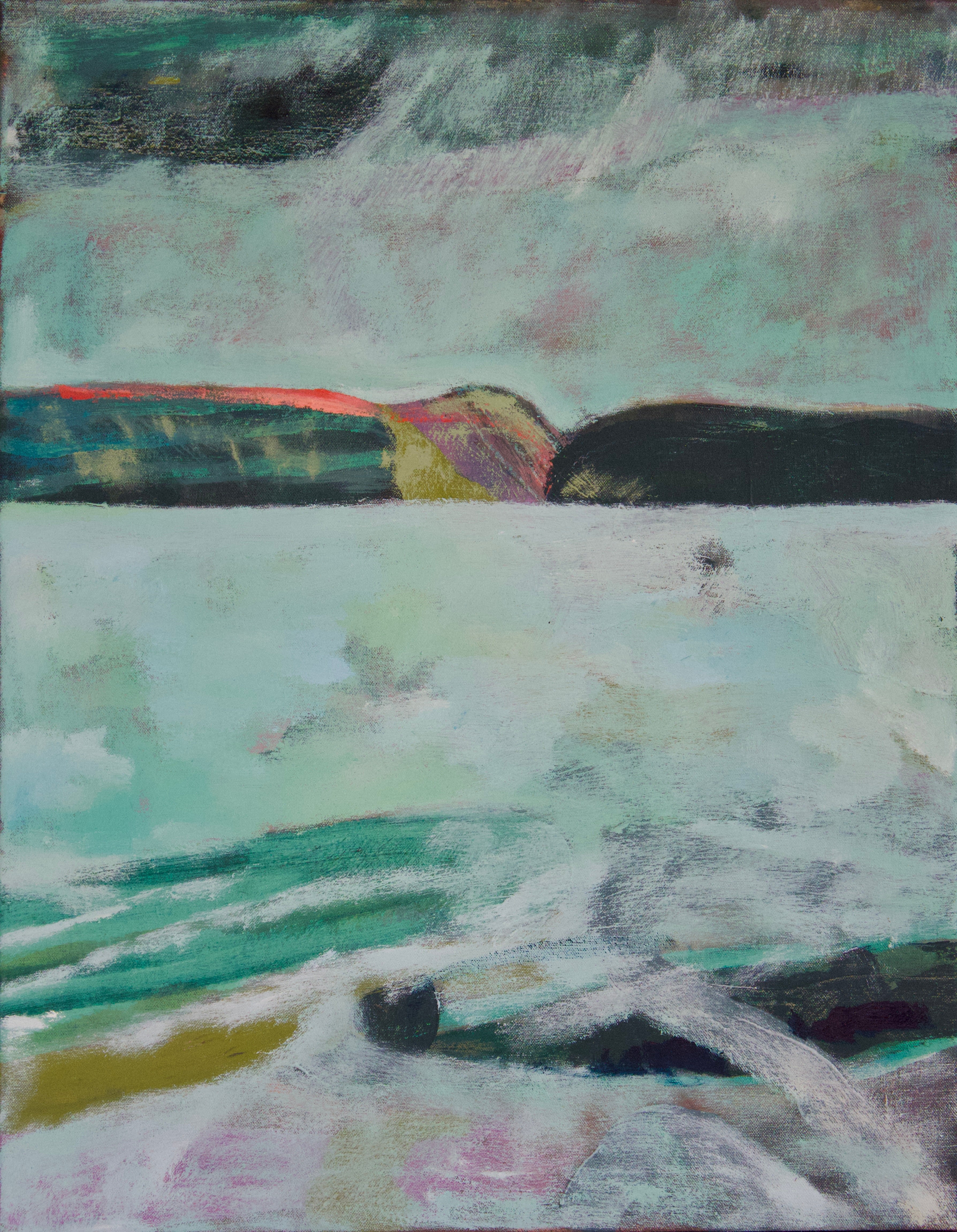 Peninsula