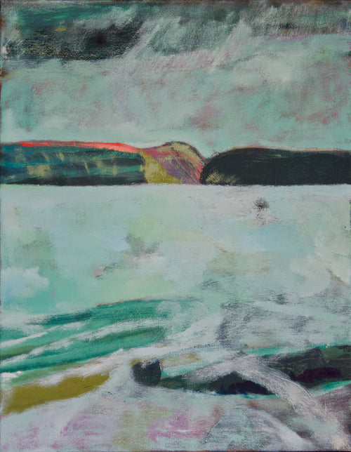 Peninsula