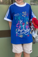 Kids Maggie T Shirt