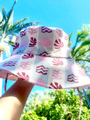 Sunny Sunday Hat