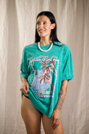 Greetings T-Shirt
