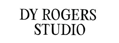 Dy Rogers Studio